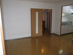 3/15 リビング/ダイニング