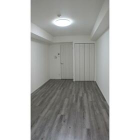 4/16 リビング/ダイニング