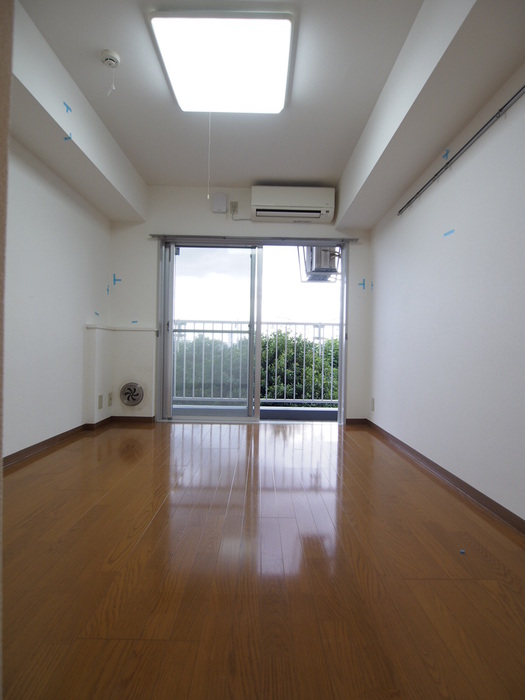 3/14 リビング/ダイニング