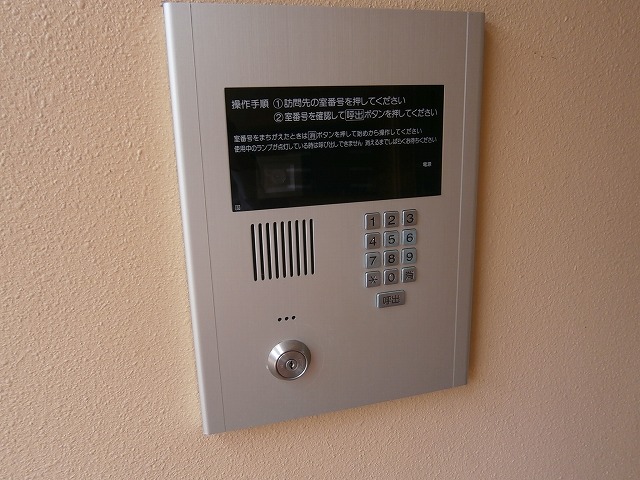 16/30 その他画像