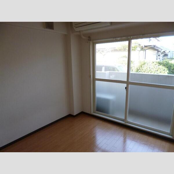 4/23 リビング/ダイニング