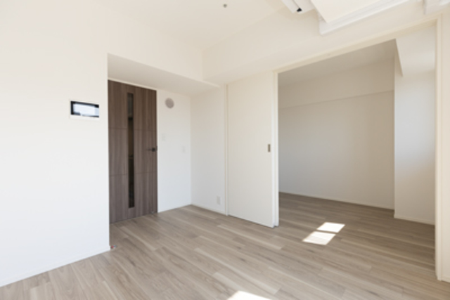 24/29 その他画像