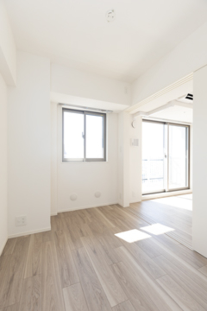 25/29 その他画像