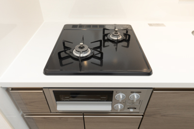 26/29 その他画像