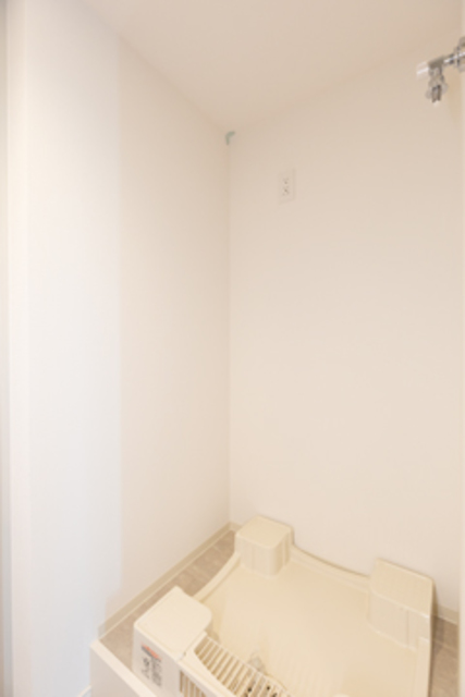 27/29 その他画像