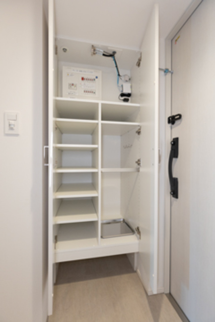 28/29 その他画像