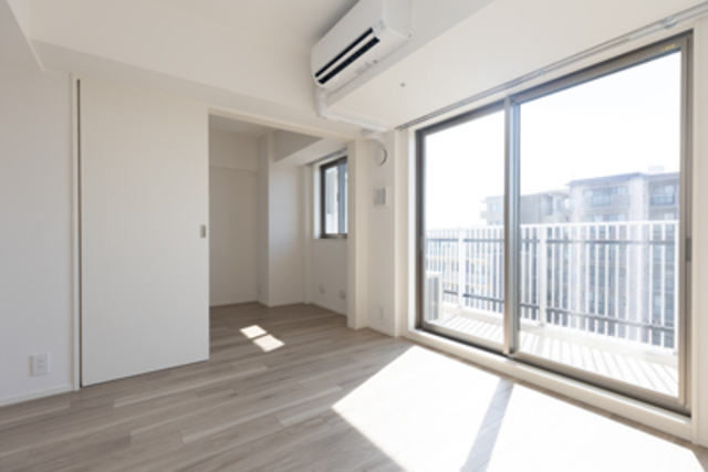 10/29 リビング/ダイニング