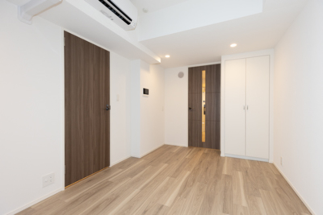 25/29 その他画像