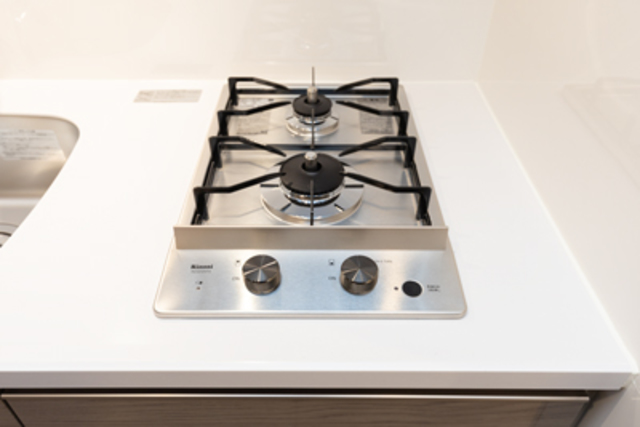 26/29 その他画像