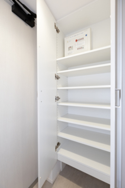 27/29 その他画像