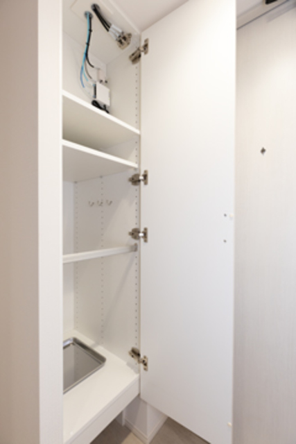 28/29 その他画像