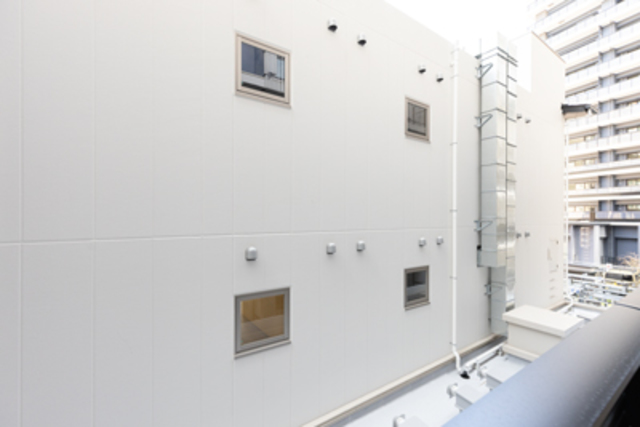 29/29 その他画像