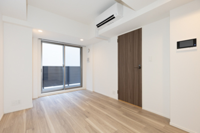 9/29 リビング/ダイニング