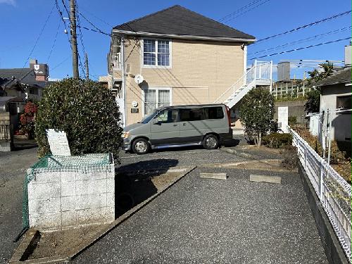 10/14 その他画像