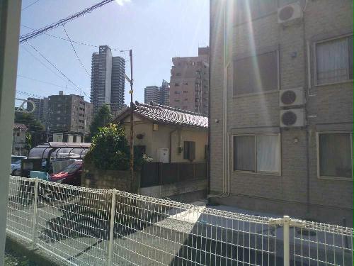 11/14 その他画像