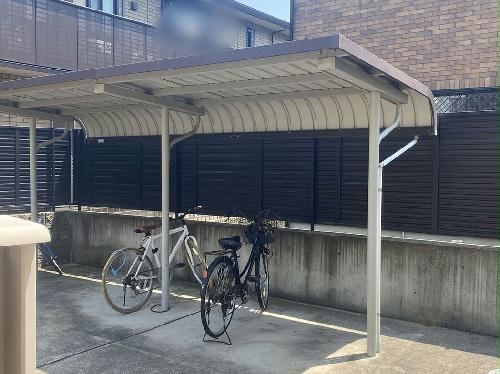 8/14 その他画像