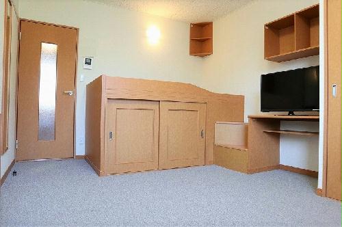 9/14 その他画像