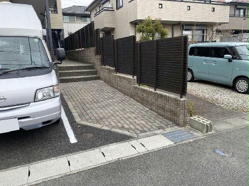 12/14 エントランス