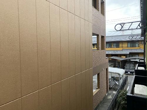 10/14 その他画像