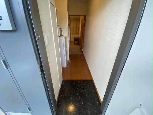 11/14 その他画像