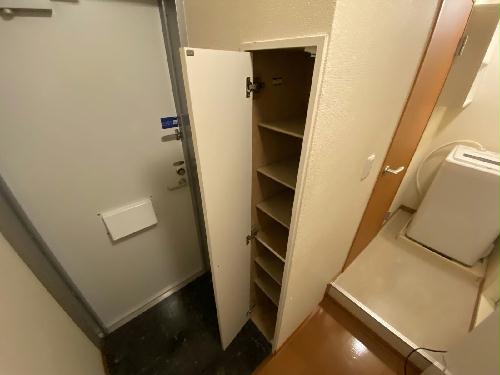 7/14 その他画像