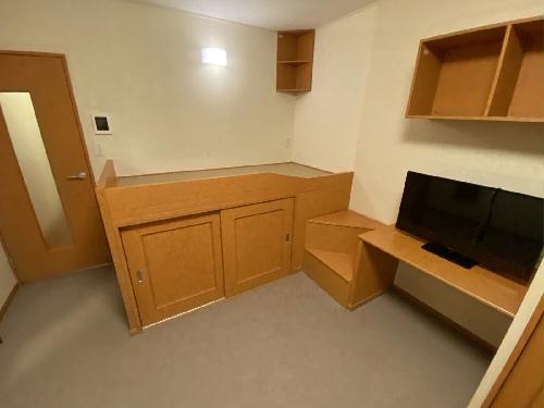 8/14 その他画像