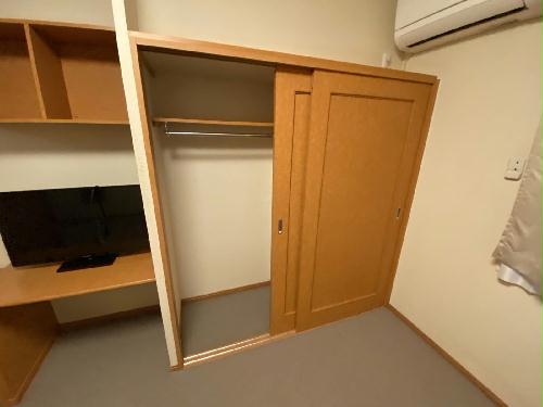 9/14 その他画像