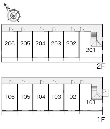 11/11 その他画像
