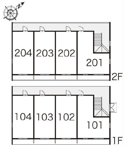 12/12 その他画像