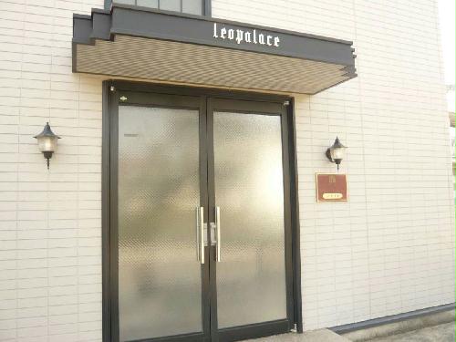 8/12 その他画像