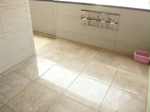 9/12 その他画像