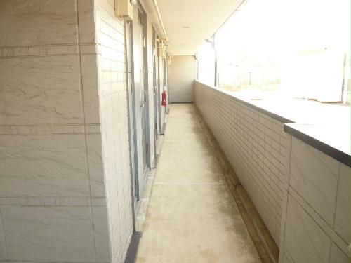 10/12 その他画像