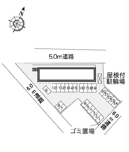 12/14 その他画像