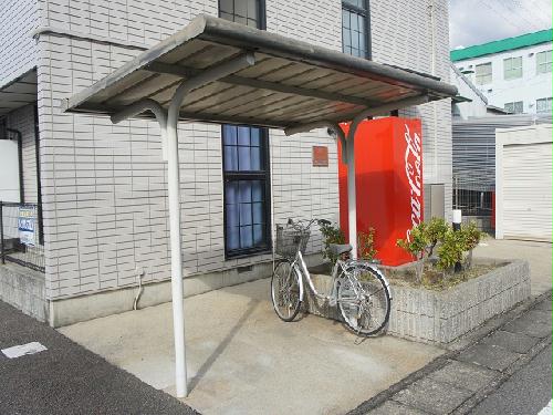 その他画像