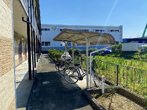 10/16 その他画像