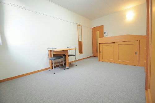 14/16 その他画像