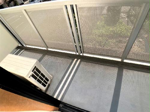 11/14 その他画像