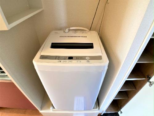 8/14 その他画像