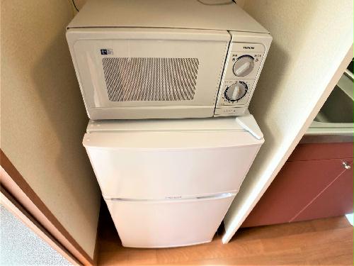 9/14 その他画像