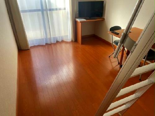 14/14 その他画像