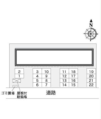 12/22 その他画像