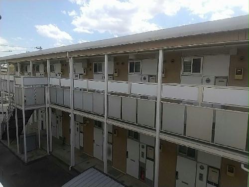 9/23 その他画像