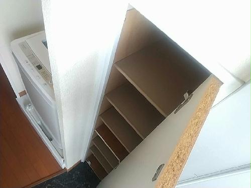 10/23 その他画像