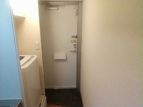 11/23 その他画像