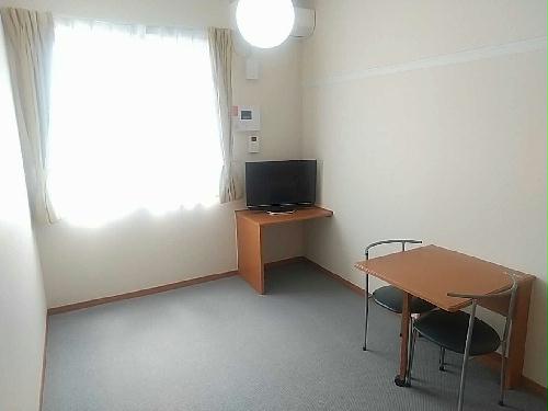 12/23 その他画像