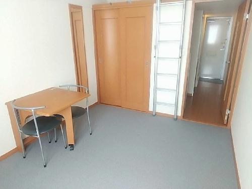 3/23 リビング/ダイニング