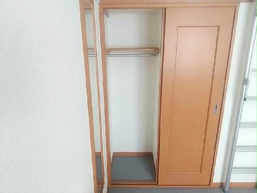 8/23 その他画像