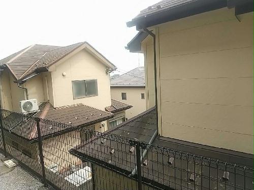 9/24 その他画像