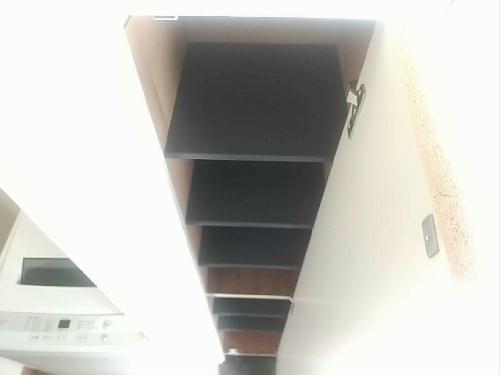 10/24 その他画像