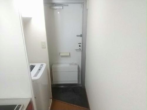 11/24 その他画像